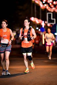 BIB: 2208, 28693
                            <button type="button" onclick="openModal(15835935)" class="btn btn-primary btn-sm float-right btn-popup" data-toggle="modal" data-target=".modal-high-quality">
                        <i class="fas fa-shopping-cart"></i> Add to Cart
                    </button>
                                            <button type="button" onclick="isThisMe(15835935, true)" class="btn btn-success btn-sm float-right btn-popup btn-isme hidden" data-toggle="tooltip" data-placement="bottom" title="นี่คือรูปของคุณใช่ไหม คลิกที่นี่เพื่อเอาเข้าอัลบั้ม">
                        <i class="fas fa-plus"></i> Add to album
                    </button>
                    <button type="button" onclick="isThisMe(15835935, false)" class="btn btn-warning btn-sm float-right btn-popup btn-isnotme hidden">
                        <i class="fas fa-ban"></i> Remove from album
                    </button>