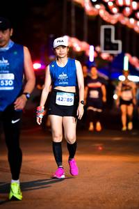 BIB: 530, 42789
                            <button type="button" onclick="openModal(15857507)" class="btn btn-primary btn-sm float-right btn-popup" data-toggle="modal" data-target=".modal-high-quality">
                        <i class="fas fa-shopping-cart"></i> Add to Cart
                    </button>
                                            <button type="button" onclick="isThisMe(15857507, true)" class="btn btn-success btn-sm float-right btn-popup btn-isme hidden" data-toggle="tooltip" data-placement="bottom" title="นี่คือรูปของคุณใช่ไหม คลิกที่นี่เพื่อเอาเข้าอัลบั้ม">
                        <i class="fas fa-plus"></i> Add to album
                    </button>
                    <button type="button" onclick="isThisMe(15857507, false)" class="btn btn-warning btn-sm float-right btn-popup btn-isnotme hidden">
                        <i class="fas fa-ban"></i> Remove from album
                    </button>