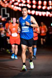 BIB: 40221
                            <button type="button" onclick="openModal(15830605)" class="btn btn-primary btn-sm float-right btn-popup" data-toggle="modal" data-target=".modal-high-quality">
                        <i class="fas fa-shopping-cart"></i> Add to Cart
                    </button>
                                            <button type="button" onclick="isThisMe(15830605, true)" class="btn btn-success btn-sm float-right btn-popup btn-isme hidden" data-toggle="tooltip" data-placement="bottom" title="นี่คือรูปของคุณใช่ไหม คลิกที่นี่เพื่อเอาเข้าอัลบั้ม">
                        <i class="fas fa-plus"></i> Add to album
                    </button>
                    <button type="button" onclick="isThisMe(15830605, false)" class="btn btn-warning btn-sm float-right btn-popup btn-isnotme hidden">
                        <i class="fas fa-ban"></i> Remove from album
                    </button>