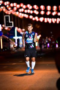 BIB: 107, 41228
                            <button type="button" onclick="openModal(15857521)" class="btn btn-primary btn-sm float-right btn-popup" data-toggle="modal" data-target=".modal-high-quality">
                        <i class="fas fa-shopping-cart"></i> Add to Cart
                    </button>
                                            <button type="button" onclick="isThisMe(15857521, true)" class="btn btn-success btn-sm float-right btn-popup btn-isme hidden" data-toggle="tooltip" data-placement="bottom" title="นี่คือรูปของคุณใช่ไหม คลิกที่นี่เพื่อเอาเข้าอัลบั้ม">
                        <i class="fas fa-plus"></i> Add to album
                    </button>
                    <button type="button" onclick="isThisMe(15857521, false)" class="btn btn-warning btn-sm float-right btn-popup btn-isnotme hidden">
                        <i class="fas fa-ban"></i> Remove from album
                    </button>