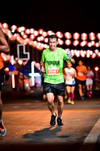 BIB: 21943
                            <button type="button" onclick="openModal(15833637)" class="btn btn-primary btn-sm float-right btn-popup" data-toggle="modal" data-target=".modal-high-quality">
                        <i class="fas fa-shopping-cart"></i> Add to Cart
                    </button>
                                            <button type="button" onclick="isThisMe(15833637, true)" class="btn btn-success btn-sm float-right btn-popup btn-isme hidden" data-toggle="tooltip" data-placement="bottom" title="นี่คือรูปของคุณใช่ไหม คลิกที่นี่เพื่อเอาเข้าอัลบั้ม">
                        <i class="fas fa-plus"></i> Add to album
                    </button>
                    <button type="button" onclick="isThisMe(15833637, false)" class="btn btn-warning btn-sm float-right btn-popup btn-isnotme hidden">
                        <i class="fas fa-ban"></i> Remove from album
                    </button>