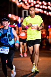 BIB: 27165, 48108
                            <button type="button" onclick="openModal(15828752)" class="btn btn-primary btn-sm float-right btn-popup" data-toggle="modal" data-target=".modal-high-quality">
                        <i class="fas fa-shopping-cart"></i> Add to Cart
                    </button>
                                            <button type="button" onclick="isThisMe(15828752, true)" class="btn btn-success btn-sm float-right btn-popup btn-isme hidden" data-toggle="tooltip" data-placement="bottom" title="นี่คือรูปของคุณใช่ไหม คลิกที่นี่เพื่อเอาเข้าอัลบั้ม">
                        <i class="fas fa-plus"></i> Add to album
                    </button>
                    <button type="button" onclick="isThisMe(15828752, false)" class="btn btn-warning btn-sm float-right btn-popup btn-isnotme hidden">
                        <i class="fas fa-ban"></i> Remove from album
                    </button>