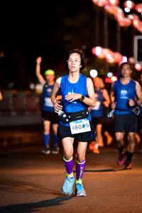 BIB: 48005
                            <button type="button" onclick="openModal(15855899)" class="btn btn-primary btn-sm float-right btn-popup" data-toggle="modal" data-target=".modal-high-quality">
                        <i class="fas fa-shopping-cart"></i> Add to Cart
                    </button>
                                            <button type="button" onclick="isThisMe(15855899, true)" class="btn btn-success btn-sm float-right btn-popup btn-isme hidden" data-toggle="tooltip" data-placement="bottom" title="นี่คือรูปของคุณใช่ไหม คลิกที่นี่เพื่อเอาเข้าอัลบั้ม">
                        <i class="fas fa-plus"></i> Add to album
                    </button>
                    <button type="button" onclick="isThisMe(15855899, false)" class="btn btn-warning btn-sm float-right btn-popup btn-isnotme hidden">
                        <i class="fas fa-ban"></i> Remove from album
                    </button>