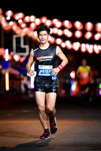 BIB: 48155
                            <button type="button" onclick="openModal(15834427)" class="btn btn-primary btn-sm float-right btn-popup" data-toggle="modal" data-target=".modal-high-quality">
                        <i class="fas fa-shopping-cart"></i> Add to Cart
                    </button>
                                            <button type="button" onclick="isThisMe(15834427, true)" class="btn btn-success btn-sm float-right btn-popup btn-isme hidden" data-toggle="tooltip" data-placement="bottom" title="นี่คือรูปของคุณใช่ไหม คลิกที่นี่เพื่อเอาเข้าอัลบั้ม">
                        <i class="fas fa-plus"></i> Add to album
                    </button>
                    <button type="button" onclick="isThisMe(15834427, false)" class="btn btn-warning btn-sm float-right btn-popup btn-isnotme hidden">
                        <i class="fas fa-ban"></i> Remove from album
                    </button>