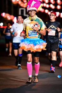 BIB: 46562, 2046
                            <button type="button" onclick="openModal(15829727)" class="btn btn-primary btn-sm float-right btn-popup" data-toggle="modal" data-target=".modal-high-quality">
                        <i class="fas fa-shopping-cart"></i> Add to Cart
                    </button>
                                            <button type="button" onclick="isThisMe(15829727, true)" class="btn btn-success btn-sm float-right btn-popup btn-isme hidden" data-toggle="tooltip" data-placement="bottom" title="นี่คือรูปของคุณใช่ไหม คลิกที่นี่เพื่อเอาเข้าอัลบั้ม">
                        <i class="fas fa-plus"></i> Add to album
                    </button>
                    <button type="button" onclick="isThisMe(15829727, false)" class="btn btn-warning btn-sm float-right btn-popup btn-isnotme hidden">
                        <i class="fas fa-ban"></i> Remove from album
                    </button>