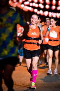 BIB: 2021
                            <button type="button" onclick="openModal(15837265)" class="btn btn-primary btn-sm float-right btn-popup" data-toggle="modal" data-target=".modal-high-quality">
                        <i class="fas fa-shopping-cart"></i> Add to Cart
                    </button>
                                            <button type="button" onclick="isThisMe(15837265, true)" class="btn btn-success btn-sm float-right btn-popup btn-isme hidden" data-toggle="tooltip" data-placement="bottom" title="นี่คือรูปของคุณใช่ไหม คลิกที่นี่เพื่อเอาเข้าอัลบั้ม">
                        <i class="fas fa-plus"></i> Add to album
                    </button>
                    <button type="button" onclick="isThisMe(15837265, false)" class="btn btn-warning btn-sm float-right btn-popup btn-isnotme hidden">
                        <i class="fas fa-ban"></i> Remove from album
                    </button>