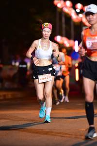 BIB: 29429
                            <button type="button" onclick="openModal(14279551)" class="btn btn-primary btn-sm float-right btn-popup" data-toggle="modal" data-target=".modal-high-quality">
                        <i class="fas fa-shopping-cart"></i> Add to Cart
                    </button>
                                            <button type="button" onclick="isThisMe(14279551, true)" class="btn btn-success btn-sm float-right btn-popup btn-isme hidden" data-toggle="tooltip" data-placement="bottom" title="นี่คือรูปของคุณใช่ไหม คลิกที่นี่เพื่อเอาเข้าอัลบั้ม">
                        <i class="fas fa-plus"></i> Add to album
                    </button>
                    <button type="button" onclick="isThisMe(14279551, false)" class="btn btn-warning btn-sm float-right btn-popup btn-isnotme hidden">
                        <i class="fas fa-ban"></i> Remove from album
                    </button>