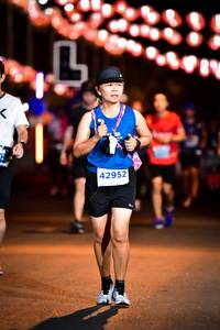 BIB: 42952
                            <button type="button" onclick="openModal(15858008)" class="btn btn-primary btn-sm float-right btn-popup" data-toggle="modal" data-target=".modal-high-quality">
                        <i class="fas fa-shopping-cart"></i> Add to Cart
                    </button>
                                            <button type="button" onclick="isThisMe(15858008, true)" class="btn btn-success btn-sm float-right btn-popup btn-isme hidden" data-toggle="tooltip" data-placement="bottom" title="นี่คือรูปของคุณใช่ไหม คลิกที่นี่เพื่อเอาเข้าอัลบั้ม">
                        <i class="fas fa-plus"></i> Add to album
                    </button>
                    <button type="button" onclick="isThisMe(15858008, false)" class="btn btn-warning btn-sm float-right btn-popup btn-isnotme hidden">
                        <i class="fas fa-ban"></i> Remove from album
                    </button>