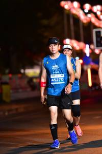 BIB: 45270
                            <button type="button" onclick="openModal(14288698)" class="btn btn-primary btn-sm float-right btn-popup" data-toggle="modal" data-target=".modal-high-quality">
                        <i class="fas fa-shopping-cart"></i> Add to Cart
                    </button>
                                            <button type="button" onclick="isThisMe(14288698, true)" class="btn btn-success btn-sm float-right btn-popup btn-isme hidden" data-toggle="tooltip" data-placement="bottom" title="นี่คือรูปของคุณใช่ไหม คลิกที่นี่เพื่อเอาเข้าอัลบั้ม">
                        <i class="fas fa-plus"></i> Add to album
                    </button>
                    <button type="button" onclick="isThisMe(14288698, false)" class="btn btn-warning btn-sm float-right btn-popup btn-isnotme hidden">
                        <i class="fas fa-ban"></i> Remove from album
                    </button>