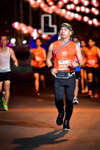 BIB: 20802
                            <button type="button" onclick="openModal(15829295)" class="btn btn-primary btn-sm float-right btn-popup" data-toggle="modal" data-target=".modal-high-quality">
                        <i class="fas fa-shopping-cart"></i> Add to Cart
                    </button>
                                            <button type="button" onclick="isThisMe(15829295, true)" class="btn btn-success btn-sm float-right btn-popup btn-isme hidden" data-toggle="tooltip" data-placement="bottom" title="นี่คือรูปของคุณใช่ไหม คลิกที่นี่เพื่อเอาเข้าอัลบั้ม">
                        <i class="fas fa-plus"></i> Add to album
                    </button>
                    <button type="button" onclick="isThisMe(15829295, false)" class="btn btn-warning btn-sm float-right btn-popup btn-isnotme hidden">
                        <i class="fas fa-ban"></i> Remove from album
                    </button>