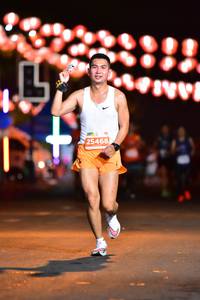 BIB: 25468
                            <button type="button" onclick="openModal(14270497)" class="btn btn-primary btn-sm float-right btn-popup" data-toggle="modal" data-target=".modal-high-quality">
                        <i class="fas fa-shopping-cart"></i> Add to Cart
                    </button>
                                            <button type="button" onclick="isThisMe(14270497, true)" class="btn btn-success btn-sm float-right btn-popup btn-isme hidden" data-toggle="tooltip" data-placement="bottom" title="นี่คือรูปของคุณใช่ไหม คลิกที่นี่เพื่อเอาเข้าอัลบั้ม">
                        <i class="fas fa-plus"></i> Add to album
                    </button>
                    <button type="button" onclick="isThisMe(14270497, false)" class="btn btn-warning btn-sm float-right btn-popup btn-isnotme hidden">
                        <i class="fas fa-ban"></i> Remove from album
                    </button>