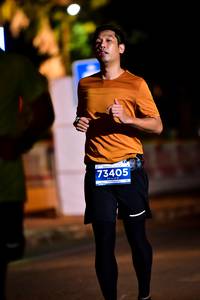 BIB: 73405
                            <button type="button" onclick="openModal(15858536)" class="btn btn-primary btn-sm float-right btn-popup" data-toggle="modal" data-target=".modal-high-quality">
                        <i class="fas fa-shopping-cart"></i> Add to Cart
                    </button>
                                            <button type="button" onclick="isThisMe(15858536, true)" class="btn btn-success btn-sm float-right btn-popup btn-isme hidden" data-toggle="tooltip" data-placement="bottom" title="นี่คือรูปของคุณใช่ไหม คลิกที่นี่เพื่อเอาเข้าอัลบั้ม">
                        <i class="fas fa-plus"></i> Add to album
                    </button>
                    <button type="button" onclick="isThisMe(15858536, false)" class="btn btn-warning btn-sm float-right btn-popup btn-isnotme hidden">
                        <i class="fas fa-ban"></i> Remove from album
                    </button>