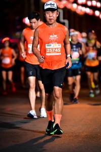 BIB: 25745
                            <button type="button" onclick="openModal(15836477)" class="btn btn-primary btn-sm float-right btn-popup" data-toggle="modal" data-target=".modal-high-quality">
                        <i class="fas fa-shopping-cart"></i> Add to Cart
                    </button>
                                            <button type="button" onclick="isThisMe(15836477, true)" class="btn btn-success btn-sm float-right btn-popup btn-isme hidden" data-toggle="tooltip" data-placement="bottom" title="นี่คือรูปของคุณใช่ไหม คลิกที่นี่เพื่อเอาเข้าอัลบั้ม">
                        <i class="fas fa-plus"></i> Add to album
                    </button>
                    <button type="button" onclick="isThisMe(15836477, false)" class="btn btn-warning btn-sm float-right btn-popup btn-isnotme hidden">
                        <i class="fas fa-ban"></i> Remove from album
                    </button>