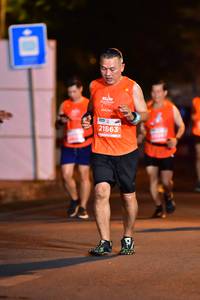 BIB: 21863
                            <button type="button" onclick="openModal(14310664)" class="btn btn-primary btn-sm float-right btn-popup" data-toggle="modal" data-target=".modal-high-quality">
                        <i class="fas fa-shopping-cart"></i> Add to Cart
                    </button>
                                            <button type="button" onclick="isThisMe(14310664, true)" class="btn btn-success btn-sm float-right btn-popup btn-isme hidden" data-toggle="tooltip" data-placement="bottom" title="นี่คือรูปของคุณใช่ไหม คลิกที่นี่เพื่อเอาเข้าอัลบั้ม">
                        <i class="fas fa-plus"></i> Add to album
                    </button>
                    <button type="button" onclick="isThisMe(14310664, false)" class="btn btn-warning btn-sm float-right btn-popup btn-isnotme hidden">
                        <i class="fas fa-ban"></i> Remove from album
                    </button>