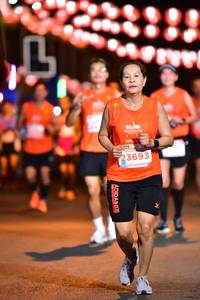 BIB: 23693
                            <button type="button" onclick="openModal(14336137)" class="btn btn-primary btn-sm float-right btn-popup" data-toggle="modal" data-target=".modal-high-quality">
                        <i class="fas fa-shopping-cart"></i> Add to Cart
                    </button>
                                            <button type="button" onclick="isThisMe(14336137, true)" class="btn btn-success btn-sm float-right btn-popup btn-isme hidden" data-toggle="tooltip" data-placement="bottom" title="นี่คือรูปของคุณใช่ไหม คลิกที่นี่เพื่อเอาเข้าอัลบั้ม">
                        <i class="fas fa-plus"></i> Add to album
                    </button>
                    <button type="button" onclick="isThisMe(14336137, false)" class="btn btn-warning btn-sm float-right btn-popup btn-isnotme hidden">
                        <i class="fas fa-ban"></i> Remove from album
                    </button>