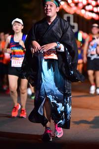 BIB: 2092, 2379
                            <button type="button" onclick="openModal(14328777)" class="btn btn-primary btn-sm float-right btn-popup" data-toggle="modal" data-target=".modal-high-quality">
                        <i class="fas fa-shopping-cart"></i> Add to Cart
                    </button>
                                            <button type="button" onclick="isThisMe(14328777, true)" class="btn btn-success btn-sm float-right btn-popup btn-isme hidden" data-toggle="tooltip" data-placement="bottom" title="นี่คือรูปของคุณใช่ไหม คลิกที่นี่เพื่อเอาเข้าอัลบั้ม">
                        <i class="fas fa-plus"></i> Add to album
                    </button>
                    <button type="button" onclick="isThisMe(14328777, false)" class="btn btn-warning btn-sm float-right btn-popup btn-isnotme hidden">
                        <i class="fas fa-ban"></i> Remove from album
                    </button>