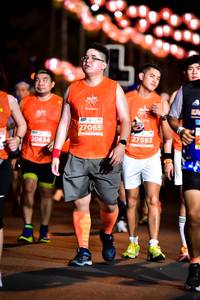 BIB: 27065, 20834, 27592
                            <button type="button" onclick="openModal(15831556)" class="btn btn-primary btn-sm float-right btn-popup" data-toggle="modal" data-target=".modal-high-quality">
                        <i class="fas fa-shopping-cart"></i> Add to Cart
                    </button>
                                            <button type="button" onclick="isThisMe(15831556, true)" class="btn btn-success btn-sm float-right btn-popup btn-isme hidden" data-toggle="tooltip" data-placement="bottom" title="นี่คือรูปของคุณใช่ไหม คลิกที่นี่เพื่อเอาเข้าอัลบั้ม">
                        <i class="fas fa-plus"></i> Add to album
                    </button>
                    <button type="button" onclick="isThisMe(15831556, false)" class="btn btn-warning btn-sm float-right btn-popup btn-isnotme hidden">
                        <i class="fas fa-ban"></i> Remove from album
                    </button>