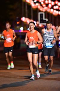 BIB: 22588, 45044
                            <button type="button" onclick="openModal(14300498)" class="btn btn-primary btn-sm float-right btn-popup" data-toggle="modal" data-target=".modal-high-quality">
                        <i class="fas fa-shopping-cart"></i> Add to Cart
                    </button>
                                            <button type="button" onclick="isThisMe(14300498, true)" class="btn btn-success btn-sm float-right btn-popup btn-isme hidden" data-toggle="tooltip" data-placement="bottom" title="นี่คือรูปของคุณใช่ไหม คลิกที่นี่เพื่อเอาเข้าอัลบั้ม">
                        <i class="fas fa-plus"></i> Add to album
                    </button>
                    <button type="button" onclick="isThisMe(14300498, false)" class="btn btn-warning btn-sm float-right btn-popup btn-isnotme hidden">
                        <i class="fas fa-ban"></i> Remove from album
                    </button>