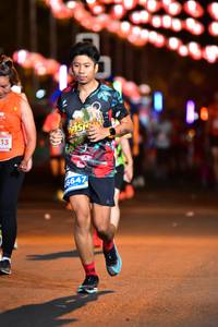 BIB: 6647
                            <button type="button" onclick="openModal(14356690)" class="btn btn-primary btn-sm float-right btn-popup" data-toggle="modal" data-target=".modal-high-quality">
                        <i class="fas fa-shopping-cart"></i> Add to Cart
                    </button>
                                            <button type="button" onclick="isThisMe(14356690, true)" class="btn btn-success btn-sm float-right btn-popup btn-isme hidden" data-toggle="tooltip" data-placement="bottom" title="นี่คือรูปของคุณใช่ไหม คลิกที่นี่เพื่อเอาเข้าอัลบั้ม">
                        <i class="fas fa-plus"></i> Add to album
                    </button>
                    <button type="button" onclick="isThisMe(14356690, false)" class="btn btn-warning btn-sm float-right btn-popup btn-isnotme hidden">
                        <i class="fas fa-ban"></i> Remove from album
                    </button>