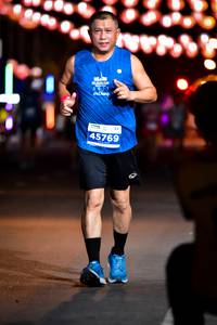 BIB: 201, 45769
                            <button type="button" onclick="openModal(15857085)" class="btn btn-primary btn-sm float-right btn-popup" data-toggle="modal" data-target=".modal-high-quality">
                        <i class="fas fa-shopping-cart"></i> Add to Cart
                    </button>
                                            <button type="button" onclick="isThisMe(15857085, true)" class="btn btn-success btn-sm float-right btn-popup btn-isme hidden" data-toggle="tooltip" data-placement="bottom" title="นี่คือรูปของคุณใช่ไหม คลิกที่นี่เพื่อเอาเข้าอัลบั้ม">
                        <i class="fas fa-plus"></i> Add to album
                    </button>
                    <button type="button" onclick="isThisMe(15857085, false)" class="btn btn-warning btn-sm float-right btn-popup btn-isnotme hidden">
                        <i class="fas fa-ban"></i> Remove from album
                    </button>