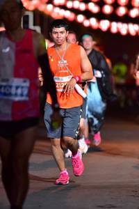 BIB: 212
                            <button type="button" onclick="openModal(14328484)" class="btn btn-primary btn-sm float-right btn-popup" data-toggle="modal" data-target=".modal-high-quality">
                        <i class="fas fa-shopping-cart"></i> Add to Cart
                    </button>
                                            <button type="button" onclick="isThisMe(14328484, true)" class="btn btn-success btn-sm float-right btn-popup btn-isme hidden" data-toggle="tooltip" data-placement="bottom" title="นี่คือรูปของคุณใช่ไหม คลิกที่นี่เพื่อเอาเข้าอัลบั้ม">
                        <i class="fas fa-plus"></i> Add to album
                    </button>
                    <button type="button" onclick="isThisMe(14328484, false)" class="btn btn-warning btn-sm float-right btn-popup btn-isnotme hidden">
                        <i class="fas fa-ban"></i> Remove from album
                    </button>