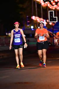 BIB: 42742, 42967
                            <button type="button" onclick="openModal(14299484)" class="btn btn-primary btn-sm float-right btn-popup" data-toggle="modal" data-target=".modal-high-quality">
                        <i class="fas fa-shopping-cart"></i> Add to Cart
                    </button>
                                            <button type="button" onclick="isThisMe(14299484, true)" class="btn btn-success btn-sm float-right btn-popup btn-isme hidden" data-toggle="tooltip" data-placement="bottom" title="นี่คือรูปของคุณใช่ไหม คลิกที่นี่เพื่อเอาเข้าอัลบั้ม">
                        <i class="fas fa-plus"></i> Add to album
                    </button>
                    <button type="button" onclick="isThisMe(14299484, false)" class="btn btn-warning btn-sm float-right btn-popup btn-isnotme hidden">
                        <i class="fas fa-ban"></i> Remove from album
                    </button>