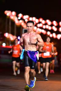 BIB: 
                            <button type="button" onclick="openModal(14327119)" class="btn btn-primary btn-sm float-right btn-popup" data-toggle="modal" data-target=".modal-high-quality">
                        <i class="fas fa-shopping-cart"></i> Add to Cart
                    </button>
                                            <button type="button" onclick="isThisMe(14327119, true)" class="btn btn-success btn-sm float-right btn-popup btn-isme hidden" data-toggle="tooltip" data-placement="bottom" title="นี่คือรูปของคุณใช่ไหม คลิกที่นี่เพื่อเอาเข้าอัลบั้ม">
                        <i class="fas fa-plus"></i> Add to album
                    </button>
                    <button type="button" onclick="isThisMe(14327119, false)" class="btn btn-warning btn-sm float-right btn-popup btn-isnotme hidden">
                        <i class="fas fa-ban"></i> Remove from album
                    </button>