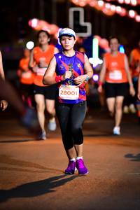 BIB: 28001
                            <button type="button" onclick="openModal(15831776)" class="btn btn-primary btn-sm float-right btn-popup" data-toggle="modal" data-target=".modal-high-quality">
                        <i class="fas fa-shopping-cart"></i> Add to Cart
                    </button>
                                            <button type="button" onclick="isThisMe(15831776, true)" class="btn btn-success btn-sm float-right btn-popup btn-isme hidden" data-toggle="tooltip" data-placement="bottom" title="นี่คือรูปของคุณใช่ไหม คลิกที่นี่เพื่อเอาเข้าอัลบั้ม">
                        <i class="fas fa-plus"></i> Add to album
                    </button>
                    <button type="button" onclick="isThisMe(15831776, false)" class="btn btn-warning btn-sm float-right btn-popup btn-isnotme hidden">
                        <i class="fas fa-ban"></i> Remove from album
                    </button>