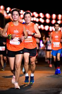 BIB: 2889, 20017, 20519
                            <button type="button" onclick="openModal(15834626)" class="btn btn-primary btn-sm float-right btn-popup" data-toggle="modal" data-target=".modal-high-quality">
                        <i class="fas fa-shopping-cart"></i> Add to Cart
                    </button>
                                            <button type="button" onclick="isThisMe(15834626, true)" class="btn btn-success btn-sm float-right btn-popup btn-isme hidden" data-toggle="tooltip" data-placement="bottom" title="นี่คือรูปของคุณใช่ไหม คลิกที่นี่เพื่อเอาเข้าอัลบั้ม">
                        <i class="fas fa-plus"></i> Add to album
                    </button>
                    <button type="button" onclick="isThisMe(15834626, false)" class="btn btn-warning btn-sm float-right btn-popup btn-isnotme hidden">
                        <i class="fas fa-ban"></i> Remove from album
                    </button>