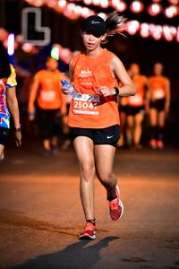 BIB: 25041
                            <button type="button" onclick="openModal(15837192)" class="btn btn-primary btn-sm float-right btn-popup" data-toggle="modal" data-target=".modal-high-quality">
                        <i class="fas fa-shopping-cart"></i> Add to Cart
                    </button>
                                            <button type="button" onclick="isThisMe(15837192, true)" class="btn btn-success btn-sm float-right btn-popup btn-isme hidden" data-toggle="tooltip" data-placement="bottom" title="นี่คือรูปของคุณใช่ไหม คลิกที่นี่เพื่อเอาเข้าอัลบั้ม">
                        <i class="fas fa-plus"></i> Add to album
                    </button>
                    <button type="button" onclick="isThisMe(15837192, false)" class="btn btn-warning btn-sm float-right btn-popup btn-isnotme hidden">
                        <i class="fas fa-ban"></i> Remove from album
                    </button>