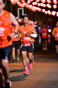 BIB: 
                            <button type="button" onclick="openModal(14310362)" class="btn btn-primary btn-sm float-right btn-popup" data-toggle="modal" data-target=".modal-high-quality">
                        <i class="fas fa-shopping-cart"></i> Add to Cart
                    </button>
                                            <button type="button" onclick="isThisMe(14310362, true)" class="btn btn-success btn-sm float-right btn-popup btn-isme hidden" data-toggle="tooltip" data-placement="bottom" title="นี่คือรูปของคุณใช่ไหม คลิกที่นี่เพื่อเอาเข้าอัลบั้ม">
                        <i class="fas fa-plus"></i> Add to album
                    </button>
                    <button type="button" onclick="isThisMe(14310362, false)" class="btn btn-warning btn-sm float-right btn-popup btn-isnotme hidden">
                        <i class="fas fa-ban"></i> Remove from album
                    </button>