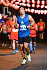 BIB: 40221
                            <button type="button" onclick="openModal(14342608)" class="btn btn-primary btn-sm float-right btn-popup" data-toggle="modal" data-target=".modal-high-quality">
                        <i class="fas fa-shopping-cart"></i> Add to Cart
                    </button>
                                            <button type="button" onclick="isThisMe(14342608, true)" class="btn btn-success btn-sm float-right btn-popup btn-isme hidden" data-toggle="tooltip" data-placement="bottom" title="นี่คือรูปของคุณใช่ไหม คลิกที่นี่เพื่อเอาเข้าอัลบั้ม">
                        <i class="fas fa-plus"></i> Add to album
                    </button>
                    <button type="button" onclick="isThisMe(14342608, false)" class="btn btn-warning btn-sm float-right btn-popup btn-isnotme hidden">
                        <i class="fas fa-ban"></i> Remove from album
                    </button>