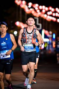 BIB: 45277, 477
                            <button type="button" onclick="openModal(15857722)" class="btn btn-primary btn-sm float-right btn-popup" data-toggle="modal" data-target=".modal-high-quality">
                        <i class="fas fa-shopping-cart"></i> Add to Cart
                    </button>
                                            <button type="button" onclick="isThisMe(15857722, true)" class="btn btn-success btn-sm float-right btn-popup btn-isme hidden" data-toggle="tooltip" data-placement="bottom" title="นี่คือรูปของคุณใช่ไหม คลิกที่นี่เพื่อเอาเข้าอัลบั้ม">
                        <i class="fas fa-plus"></i> Add to album
                    </button>
                    <button type="button" onclick="isThisMe(15857722, false)" class="btn btn-warning btn-sm float-right btn-popup btn-isnotme hidden">
                        <i class="fas fa-ban"></i> Remove from album
                    </button>