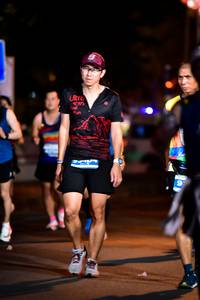 BIB: 
                            <button type="button" onclick="openModal(15855862)" class="btn btn-primary btn-sm float-right btn-popup" data-toggle="modal" data-target=".modal-high-quality">
                        <i class="fas fa-shopping-cart"></i> Add to Cart
                    </button>
                                            <button type="button" onclick="isThisMe(15855862, true)" class="btn btn-success btn-sm float-right btn-popup btn-isme hidden" data-toggle="tooltip" data-placement="bottom" title="นี่คือรูปของคุณใช่ไหม คลิกที่นี่เพื่อเอาเข้าอัลบั้ม">
                        <i class="fas fa-plus"></i> Add to album
                    </button>
                    <button type="button" onclick="isThisMe(15855862, false)" class="btn btn-warning btn-sm float-right btn-popup btn-isnotme hidden">
                        <i class="fas fa-ban"></i> Remove from album
                    </button>