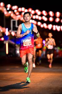 BIB: 21566
                            <button type="button" onclick="openModal(15821382)" class="btn btn-primary btn-sm float-right btn-popup" data-toggle="modal" data-target=".modal-high-quality">
                        <i class="fas fa-shopping-cart"></i> Add to Cart
                    </button>
                                            <button type="button" onclick="isThisMe(15821382, true)" class="btn btn-success btn-sm float-right btn-popup btn-isme hidden" data-toggle="tooltip" data-placement="bottom" title="นี่คือรูปของคุณใช่ไหม คลิกที่นี่เพื่อเอาเข้าอัลบั้ม">
                        <i class="fas fa-plus"></i> Add to album
                    </button>
                    <button type="button" onclick="isThisMe(15821382, false)" class="btn btn-warning btn-sm float-right btn-popup btn-isnotme hidden">
                        <i class="fas fa-ban"></i> Remove from album
                    </button>