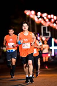 BIB: 28762
                            <button type="button" onclick="openModal(15834698)" class="btn btn-primary btn-sm float-right btn-popup" data-toggle="modal" data-target=".modal-high-quality">
                        <i class="fas fa-shopping-cart"></i> Add to Cart
                    </button>
                                            <button type="button" onclick="isThisMe(15834698, true)" class="btn btn-success btn-sm float-right btn-popup btn-isme hidden" data-toggle="tooltip" data-placement="bottom" title="นี่คือรูปของคุณใช่ไหม คลิกที่นี่เพื่อเอาเข้าอัลบั้ม">
                        <i class="fas fa-plus"></i> Add to album
                    </button>
                    <button type="button" onclick="isThisMe(15834698, false)" class="btn btn-warning btn-sm float-right btn-popup btn-isnotme hidden">
                        <i class="fas fa-ban"></i> Remove from album
                    </button>