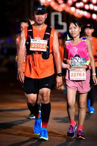 BIB: 20152, 22763
                            <button type="button" onclick="openModal(15836849)" class="btn btn-primary btn-sm float-right btn-popup" data-toggle="modal" data-target=".modal-high-quality">
                        <i class="fas fa-shopping-cart"></i> Add to Cart
                    </button>
                                            <button type="button" onclick="isThisMe(15836849, true)" class="btn btn-success btn-sm float-right btn-popup btn-isme hidden" data-toggle="tooltip" data-placement="bottom" title="นี่คือรูปของคุณใช่ไหม คลิกที่นี่เพื่อเอาเข้าอัลบั้ม">
                        <i class="fas fa-plus"></i> Add to album
                    </button>
                    <button type="button" onclick="isThisMe(15836849, false)" class="btn btn-warning btn-sm float-right btn-popup btn-isnotme hidden">
                        <i class="fas fa-ban"></i> Remove from album
                    </button>