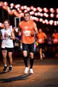 BIB: 20736, 2322
                            <button type="button" onclick="openModal(15834552)" class="btn btn-primary btn-sm float-right btn-popup" data-toggle="modal" data-target=".modal-high-quality">
                        <i class="fas fa-shopping-cart"></i> Add to Cart
                    </button>
                                            <button type="button" onclick="isThisMe(15834552, true)" class="btn btn-success btn-sm float-right btn-popup btn-isme hidden" data-toggle="tooltip" data-placement="bottom" title="นี่คือรูปของคุณใช่ไหม คลิกที่นี่เพื่อเอาเข้าอัลบั้ม">
                        <i class="fas fa-plus"></i> Add to album
                    </button>
                    <button type="button" onclick="isThisMe(15834552, false)" class="btn btn-warning btn-sm float-right btn-popup btn-isnotme hidden">
                        <i class="fas fa-ban"></i> Remove from album
                    </button>