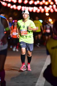 BIB: 26245
                            <button type="button" onclick="openModal(14352887)" class="btn btn-primary btn-sm float-right btn-popup" data-toggle="modal" data-target=".modal-high-quality">
                        <i class="fas fa-shopping-cart"></i> Add to Cart
                    </button>
                                            <button type="button" onclick="isThisMe(14352887, true)" class="btn btn-success btn-sm float-right btn-popup btn-isme hidden" data-toggle="tooltip" data-placement="bottom" title="นี่คือรูปของคุณใช่ไหม คลิกที่นี่เพื่อเอาเข้าอัลบั้ม">
                        <i class="fas fa-plus"></i> Add to album
                    </button>
                    <button type="button" onclick="isThisMe(14352887, false)" class="btn btn-warning btn-sm float-right btn-popup btn-isnotme hidden">
                        <i class="fas fa-ban"></i> Remove from album
                    </button>