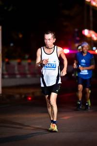 BIB: 6673
                            <button type="button" onclick="openModal(15856392)" class="btn btn-primary btn-sm float-right btn-popup" data-toggle="modal" data-target=".modal-high-quality">
                        <i class="fas fa-shopping-cart"></i> Add to Cart
                    </button>
                                            <button type="button" onclick="isThisMe(15856392, true)" class="btn btn-success btn-sm float-right btn-popup btn-isme hidden" data-toggle="tooltip" data-placement="bottom" title="นี่คือรูปของคุณใช่ไหม คลิกที่นี่เพื่อเอาเข้าอัลบั้ม">
                        <i class="fas fa-plus"></i> Add to album
                    </button>
                    <button type="button" onclick="isThisMe(15856392, false)" class="btn btn-warning btn-sm float-right btn-popup btn-isnotme hidden">
                        <i class="fas fa-ban"></i> Remove from album
                    </button>