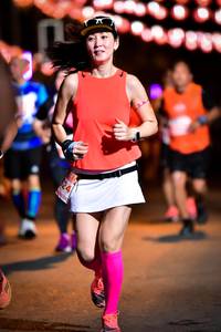 BIB: 
                            <button type="button" onclick="openModal(15837179)" class="btn btn-primary btn-sm float-right btn-popup" data-toggle="modal" data-target=".modal-high-quality">
                        <i class="fas fa-shopping-cart"></i> Add to Cart
                    </button>
                                            <button type="button" onclick="isThisMe(15837179, true)" class="btn btn-success btn-sm float-right btn-popup btn-isme hidden" data-toggle="tooltip" data-placement="bottom" title="นี่คือรูปของคุณใช่ไหม คลิกที่นี่เพื่อเอาเข้าอัลบั้ม">
                        <i class="fas fa-plus"></i> Add to album
                    </button>
                    <button type="button" onclick="isThisMe(15837179, false)" class="btn btn-warning btn-sm float-right btn-popup btn-isnotme hidden">
                        <i class="fas fa-ban"></i> Remove from album
                    </button>