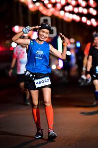 BIB: 2021, 48022
                            <button type="button" onclick="openModal(15858339)" class="btn btn-primary btn-sm float-right btn-popup" data-toggle="modal" data-target=".modal-high-quality">
                        <i class="fas fa-shopping-cart"></i> Add to Cart
                    </button>
                                            <button type="button" onclick="isThisMe(15858339, true)" class="btn btn-success btn-sm float-right btn-popup btn-isme hidden" data-toggle="tooltip" data-placement="bottom" title="นี่คือรูปของคุณใช่ไหม คลิกที่นี่เพื่อเอาเข้าอัลบั้ม">
                        <i class="fas fa-plus"></i> Add to album
                    </button>
                    <button type="button" onclick="isThisMe(15858339, false)" class="btn btn-warning btn-sm float-right btn-popup btn-isnotme hidden">
                        <i class="fas fa-ban"></i> Remove from album
                    </button>