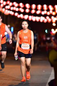 BIB: 45059
                            <button type="button" onclick="openModal(13723059)" class="btn btn-primary btn-sm float-right btn-popup" data-toggle="modal" data-target=".modal-high-quality">
                        <i class="fas fa-shopping-cart"></i> Add to Cart
                    </button>
                                            <button type="button" onclick="isThisMe(13723059, true)" class="btn btn-success btn-sm float-right btn-popup btn-isme hidden" data-toggle="tooltip" data-placement="bottom" title="นี่คือรูปของคุณใช่ไหม คลิกที่นี่เพื่อเอาเข้าอัลบั้ม">
                        <i class="fas fa-plus"></i> Add to album
                    </button>
                    <button type="button" onclick="isThisMe(13723059, false)" class="btn btn-warning btn-sm float-right btn-popup btn-isnotme hidden">
                        <i class="fas fa-ban"></i> Remove from album
                    </button>