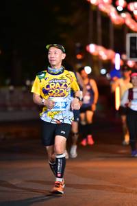 BIB: 72204
                            <button type="button" onclick="openModal(13734276)" class="btn btn-primary btn-sm float-right btn-popup" data-toggle="modal" data-target=".modal-high-quality">
                        <i class="fas fa-shopping-cart"></i> Add to Cart
                    </button>
                                            <button type="button" onclick="isThisMe(13734276, true)" class="btn btn-success btn-sm float-right btn-popup btn-isme hidden" data-toggle="tooltip" data-placement="bottom" title="นี่คือรูปของคุณใช่ไหม คลิกที่นี่เพื่อเอาเข้าอัลบั้ม">
                        <i class="fas fa-plus"></i> Add to album
                    </button>
                    <button type="button" onclick="isThisMe(13734276, false)" class="btn btn-warning btn-sm float-right btn-popup btn-isnotme hidden">
                        <i class="fas fa-ban"></i> Remove from album
                    </button>