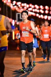 BIB: 26873
                            <button type="button" onclick="openModal(14291855)" class="btn btn-primary btn-sm float-right btn-popup" data-toggle="modal" data-target=".modal-high-quality">
                        <i class="fas fa-shopping-cart"></i> Add to Cart
                    </button>
                                            <button type="button" onclick="isThisMe(14291855, true)" class="btn btn-success btn-sm float-right btn-popup btn-isme hidden" data-toggle="tooltip" data-placement="bottom" title="นี่คือรูปของคุณใช่ไหม คลิกที่นี่เพื่อเอาเข้าอัลบั้ม">
                        <i class="fas fa-plus"></i> Add to album
                    </button>
                    <button type="button" onclick="isThisMe(14291855, false)" class="btn btn-warning btn-sm float-right btn-popup btn-isnotme hidden">
                        <i class="fas fa-ban"></i> Remove from album
                    </button>