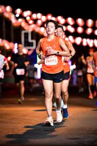 BIB: 28895
                            <button type="button" onclick="openModal(15834624)" class="btn btn-primary btn-sm float-right btn-popup" data-toggle="modal" data-target=".modal-high-quality">
                        <i class="fas fa-shopping-cart"></i> Add to Cart
                    </button>
                                            <button type="button" onclick="isThisMe(15834624, true)" class="btn btn-success btn-sm float-right btn-popup btn-isme hidden" data-toggle="tooltip" data-placement="bottom" title="นี่คือรูปของคุณใช่ไหม คลิกที่นี่เพื่อเอาเข้าอัลบั้ม">
                        <i class="fas fa-plus"></i> Add to album
                    </button>
                    <button type="button" onclick="isThisMe(15834624, false)" class="btn btn-warning btn-sm float-right btn-popup btn-isnotme hidden">
                        <i class="fas fa-ban"></i> Remove from album
                    </button>