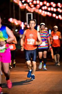 BIB: 27979
                            <button type="button" onclick="openModal(15829791)" class="btn btn-primary btn-sm float-right btn-popup" data-toggle="modal" data-target=".modal-high-quality">
                        <i class="fas fa-shopping-cart"></i> Add to Cart
                    </button>
                                            <button type="button" onclick="isThisMe(15829791, true)" class="btn btn-success btn-sm float-right btn-popup btn-isme hidden" data-toggle="tooltip" data-placement="bottom" title="นี่คือรูปของคุณใช่ไหม คลิกที่นี่เพื่อเอาเข้าอัลบั้ม">
                        <i class="fas fa-plus"></i> Add to album
                    </button>
                    <button type="button" onclick="isThisMe(15829791, false)" class="btn btn-warning btn-sm float-right btn-popup btn-isnotme hidden">
                        <i class="fas fa-ban"></i> Remove from album
                    </button>