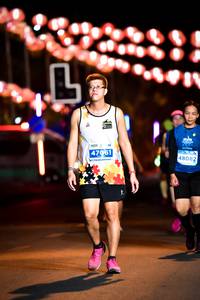 BIB: 47061, 48082
                            <button type="button" onclick="openModal(15858416)" class="btn btn-primary btn-sm float-right btn-popup" data-toggle="modal" data-target=".modal-high-quality">
                        <i class="fas fa-shopping-cart"></i> Add to Cart
                    </button>
                                            <button type="button" onclick="isThisMe(15858416, true)" class="btn btn-success btn-sm float-right btn-popup btn-isme hidden" data-toggle="tooltip" data-placement="bottom" title="นี่คือรูปของคุณใช่ไหม คลิกที่นี่เพื่อเอาเข้าอัลบั้ม">
                        <i class="fas fa-plus"></i> Add to album
                    </button>
                    <button type="button" onclick="isThisMe(15858416, false)" class="btn btn-warning btn-sm float-right btn-popup btn-isnotme hidden">
                        <i class="fas fa-ban"></i> Remove from album
                    </button>