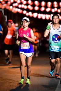 BIB: 28933, 46584
                            <button type="button" onclick="openModal(15830791)" class="btn btn-primary btn-sm float-right btn-popup" data-toggle="modal" data-target=".modal-high-quality">
                        <i class="fas fa-shopping-cart"></i> Add to Cart
                    </button>
                                            <button type="button" onclick="isThisMe(15830791, true)" class="btn btn-success btn-sm float-right btn-popup btn-isme hidden" data-toggle="tooltip" data-placement="bottom" title="นี่คือรูปของคุณใช่ไหม คลิกที่นี่เพื่อเอาเข้าอัลบั้ม">
                        <i class="fas fa-plus"></i> Add to album
                    </button>
                    <button type="button" onclick="isThisMe(15830791, false)" class="btn btn-warning btn-sm float-right btn-popup btn-isnotme hidden">
                        <i class="fas fa-ban"></i> Remove from album
                    </button>