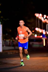 BIB: 21899
                            <button type="button" onclick="openModal(15825886)" class="btn btn-primary btn-sm float-right btn-popup" data-toggle="modal" data-target=".modal-high-quality">
                        <i class="fas fa-shopping-cart"></i> Add to Cart
                    </button>
                                            <button type="button" onclick="isThisMe(15825886, true)" class="btn btn-success btn-sm float-right btn-popup btn-isme hidden" data-toggle="tooltip" data-placement="bottom" title="นี่คือรูปของคุณใช่ไหม คลิกที่นี่เพื่อเอาเข้าอัลบั้ม">
                        <i class="fas fa-plus"></i> Add to album
                    </button>
                    <button type="button" onclick="isThisMe(15825886, false)" class="btn btn-warning btn-sm float-right btn-popup btn-isnotme hidden">
                        <i class="fas fa-ban"></i> Remove from album
                    </button>